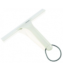 CABINO DOUCHECABINE TREKKER 24 CM CABINO DOUCHECABINE TREKKER 24 CM