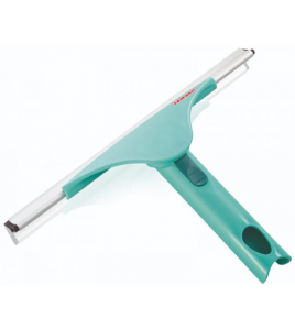 POWERSLIDE TREKKER 28 CM CLICK SYSTEM