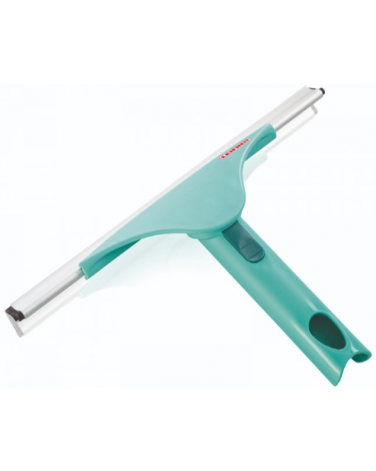POWERSLIDE TREKKER 28 CM CLICK SYSTEM