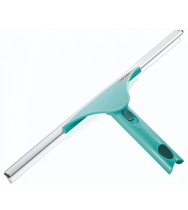 POWERSLIDE TREKKER 40 CM CLICK SYSTEM