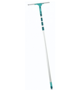 LH POWERSLIDE 40 TELESCOOP