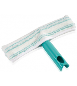 LH INWASSER CLICK 26CM