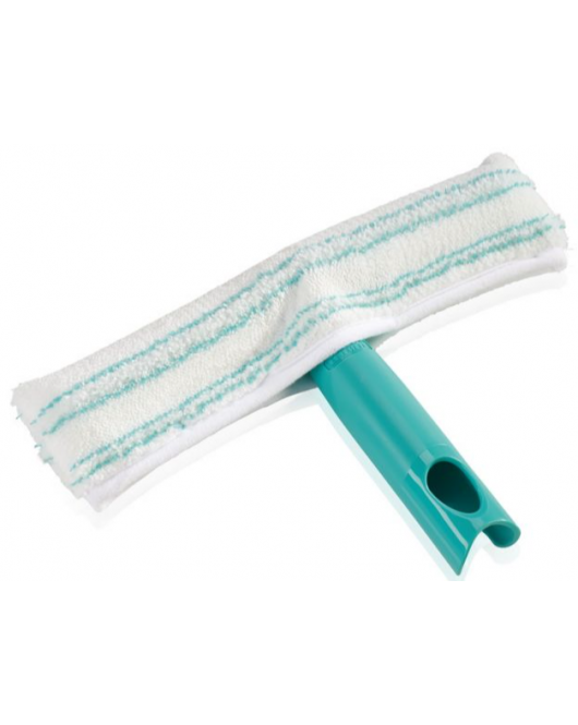 LH INWASSER CLICK 26CM