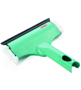 LEIFHEIT HNDRAAMWIS 3IN1MI