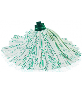 CLASSIC VERVANGINGSKOP MOP VISCOSE CLASSIC VERVANGINGSKOP MOP VISCOSE