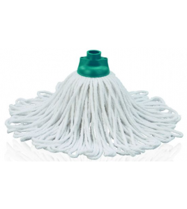 LH CLASS.VERVANGMOP KATOEN