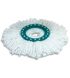 VERVANGKOP CLEAN TWIST MOP