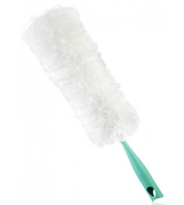 DUSTER XL PLUMEAU CLICK SYSTEM DUSTER XL PLUMEAU CLICK SYSTEM