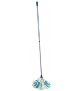 LH POWER MOP 3IN1 TELESCOO