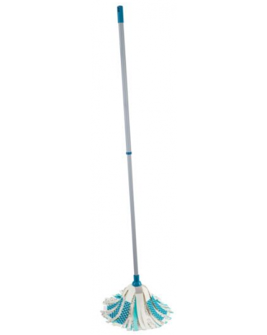 LH POWER MOP 3IN1 TELESCOO