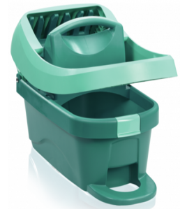 LH PROFI PERSEMMER EN WIEL