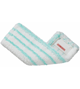 LH PROFI OVERTREK EX MICRO