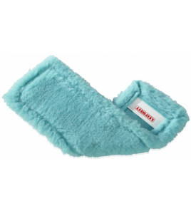 LH PROFI OVERTREK STATIC P