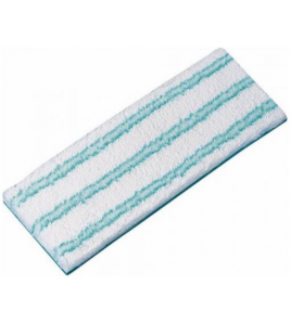 PICOBELLO VERVANGINGSPAD M - 33 CM MICRO DUO