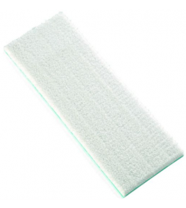 LEIFHEIT PICCOBELLO VLOERWISHOES EXSO 33