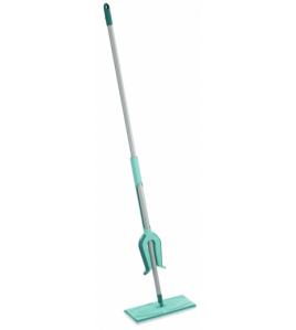 PICOBELLO VLOERWISSER M - 33 CM MET STEEL MICRO DUO