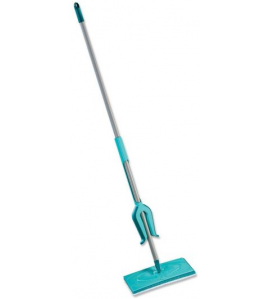 PICOBELLO VLOERWISSER S - 27 CM MET STEEL MICRO DUO