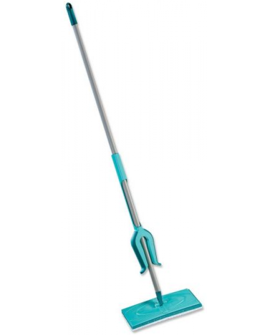 PICOBELLO VLOERWISSER S - 27 CM MET STEEL MICRO DUO