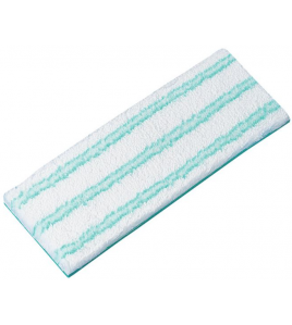 LEIFHEIT PICOBELLO VERVANGINGSPAD S 27 CM MICRO DUO