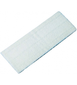 PICOBELLO VERVANGINGSPAD S - 27 CM EXTRA SOFT