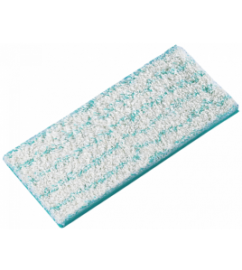 PICOBELLO VERVANGINGSPAD S - 27 CM COTTON PLUS