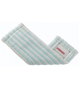 LEIFHEIT EASY SPRAY XL (42 CM) VERVANGINGSDOEK MICRO DUO