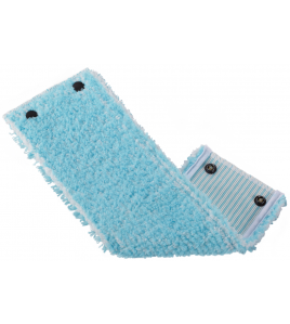 LH CLEAN TWIST M SOFT DOEK