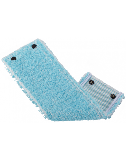 LH CLEAN TWIST M SOFT DOEK