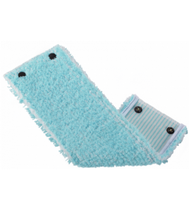 CLEAN TWIST / COMBI CLEAN OVERTREK VLOERWISSER XL - 42 CM EXTRA SOFT CLEAN TWIST / COMBI CLEAN OVERTREK VLOERWISSER XL - 42 CM EXTRA SOFT