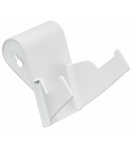 LEIFHEIT NEMO WINDOW VAC MUURHOUDER