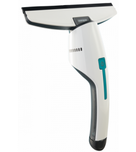 LEIFHEIT NEMO WINDOW VAC