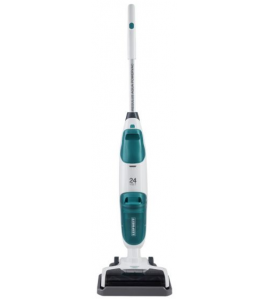 LEIFHEIT AQUA POWERVAC LEIFHEIT AQUA POWERVAC