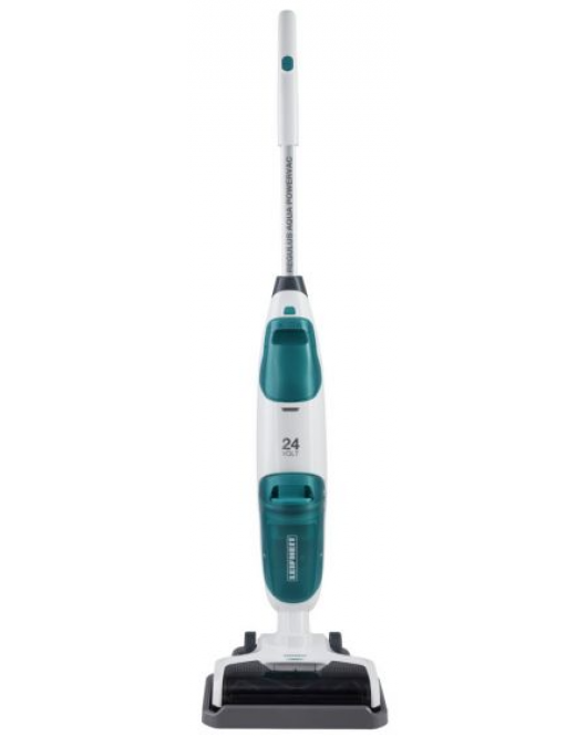 LEIFHEIT AQUA POWERVAC