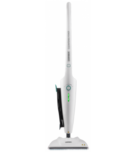 LEIFHEIT STOOMREINIGER CLEAN TENSO POWER