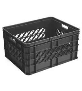 MULTI CRATE 52 LTR ANTRACIET