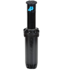 RAIN BIRD POP-UP FALCON 6504PC 1&quot; BINNENDRAAD 40-360&deg;