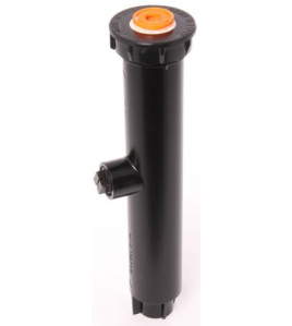 RAIN BIRD 1806 15CM 1/2&quot; BINNENDRAAD