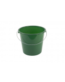 EMMER 5 LITER GROEN