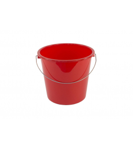 EMMER 5 LITER ROOD