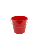 EMMER 5 LITER ROOD