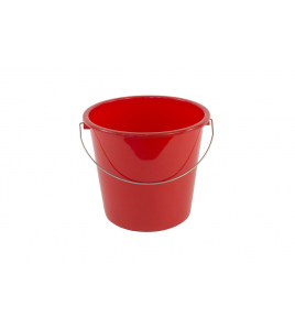 EMMER 5 LITER ROOD