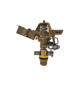 QUES SECTORSPROEIER Q10 1/2'' QUES SECTORSPROEIER Q10 1/2''