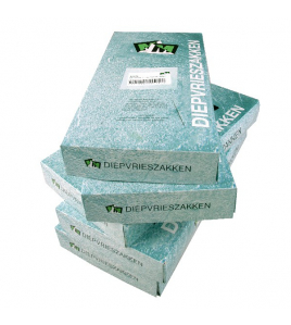 PLASTIC ZAKKEN -MM- 1-LITER 10X27 A 100ST