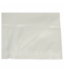 KONVOX PUINZAKKEN PE NATUREL 55X80CM SET A 5 ST