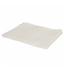 KONVOX PUINZAKKEN GEWEVEN 65 X 100 CM SET A 4 ST