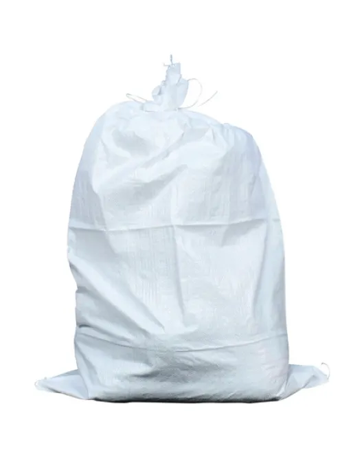 KONVOX PUINZAKKEN GEWEVEN 65 X 100 CM SET A 4 ST KONVOX PUINZAKKEN GEWEVEN 65 X 100 CM SET A 4 ST