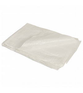 KONVOX PUINZAKKEN GEWEVEN 65 X 100 CM SET A 4 ST