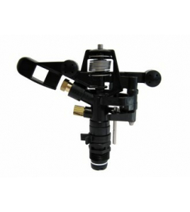 VYR 66 SECT.NOZZLE 4.4+2.4MM VYR 66 SECT.NOZZLE 4.4+2.4MM