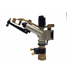 QUES SECTORSPROEIER Q30 1'' QUES SECTORSPROEIER Q30 1''