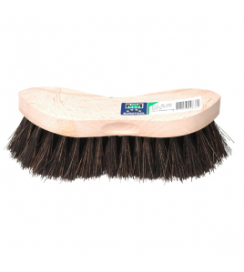 TONBORSTEL FSC 20CM GEMOETI(ARENGA) MM